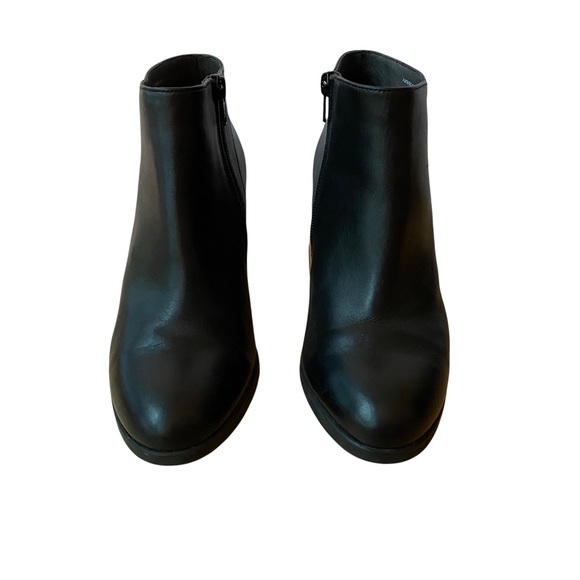 Camper Kara Bootie Size 39 - Picture 8 of 8